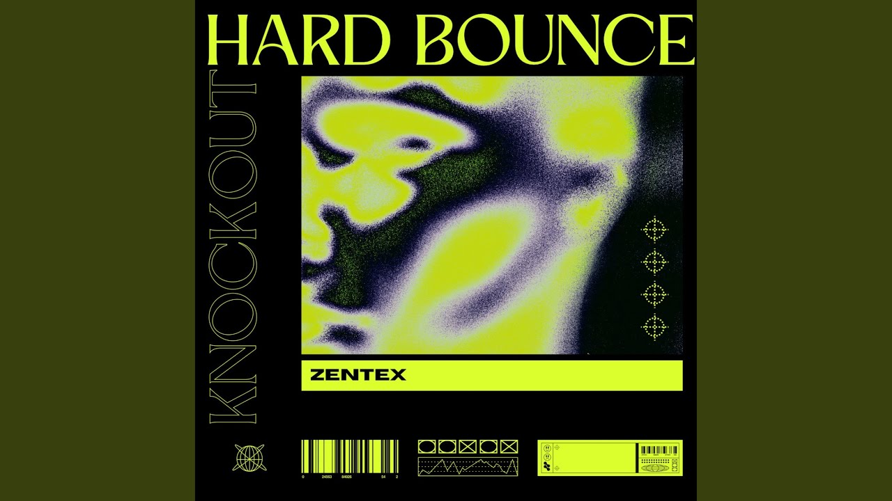 Watch HARD BOUNCE KNOCKOUT on YouTube Watch HARD BOUNCE KNOCKOUT on YouTube