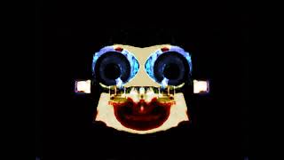 New Effect Klasky Csupo In Alexormulator D2