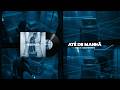 Até de Manhã - MC Kelvinho, MC Vine 7, MC Dkziin e MC Tuto - Até de Manhã (DJ Gu)