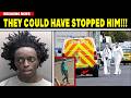 Southport Killer Inquiry EXPOSED: They Could Have Stopped Him - UK true crime (Merseyside)