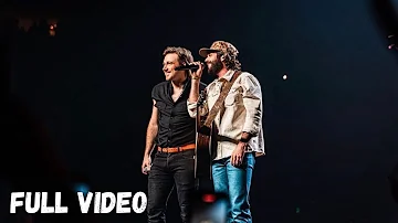 Thomas Rhett - Mamaw's House (Official Video) ft Morgan Wallen