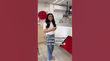 Ye isne kya krdia😱 #automobile #correctcoding #comedyfilms #codeprep #funny #codingtips