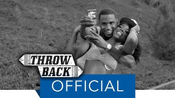 Trey Songz  - Heart Attack (Official Video) I Throwback Thursday
