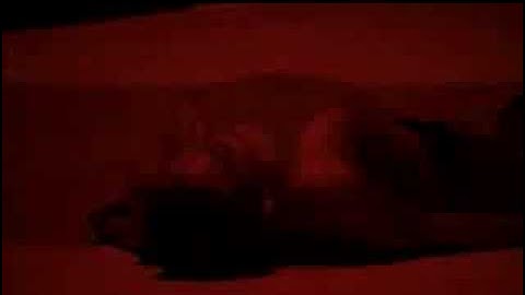 CYNETart_07encounter »Movement A«