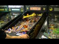1993 Data East Last Action Hero Pinball ピンボール ラスト アクション ヒーロー ピンボール 1993 Data East Last Action Hero Pinball ピンボール ラスト アクション ヒーロー ピンボール
