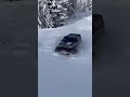 2JZ 4Runner😍