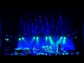 Phish - Crosseyed & Painless~Harry Hood - 7/10/13 - PNC Arts Center