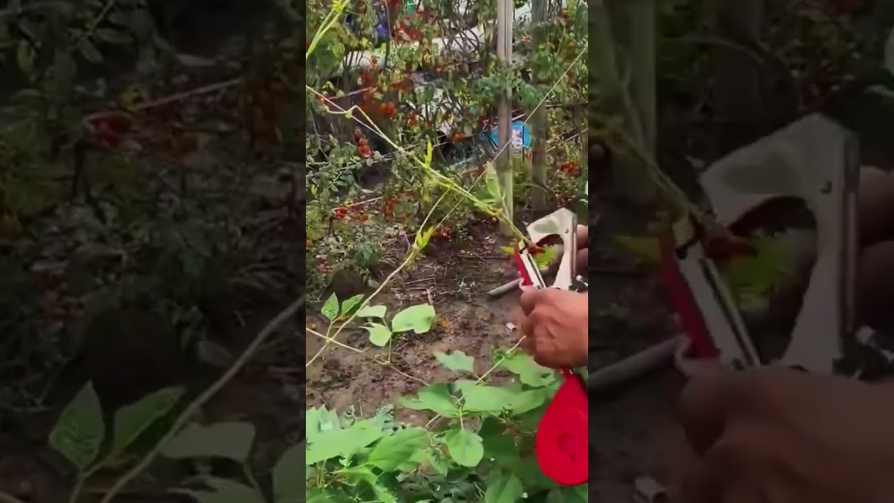 smart tools to help farmers in maintenance 