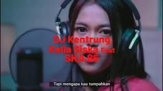 Secawan Madu - Acil Sri - Esa Risty - Kalia Siska Ft SKA 86