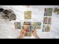 Escorpio  Lectura de Triple Cruz Tarot Agosto 2021