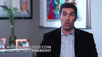 Are Vanity Phone Numbers a Good Investment?