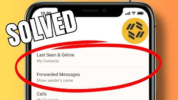 How to enable sending messages with Enter key in Tawasal
