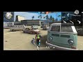 MY NEW EDIT VIDEO
