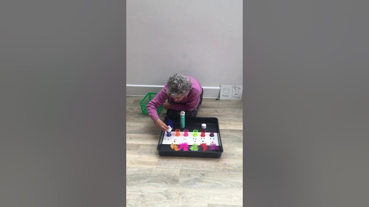 Attention Autism Session Stage 1 And 2 On An Easter Theme YouTube attention-autism-session-stage-1-and-2-on-an-easter-theme-youtube