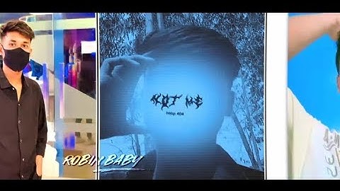 LAL PANI SONG XML🔰NEW COLLAB XML✨🔰BY @blazeedit07🐰✨XML LINK DESCRIPTION BOX📦🔰