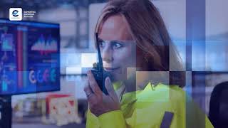 #thinkNetwork - Disciplined flight plan execution