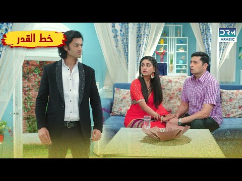 أنت تفصيل قلبي اللي ما له نسخة ثانية حب مخصص أنت وبس 2