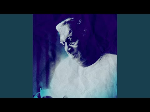 Pahath Thanin Yai Gala