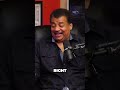 Discover the Fascinating History of Math with Neil deGrasse Tyson 🌌