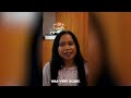 Why I Trusted Attorney Brian White With My Case | Attorney Brian White Personal Injury Lawyers