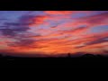 ラブソング / たつや◎ (short version)