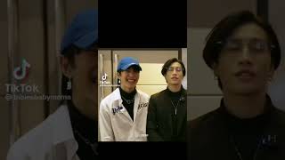 Bible Speaking English Is So Seductive kinnporschetheseries bl biblebuild buildurluve vegaspete