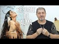 Perguntas e Respostas sobre Resgate de Alma! | Xamanismo em Você #105