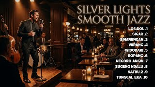 LOS DOL | Playlist Denny Caknan Full Album Smooth Jazz Cover screenshot 4