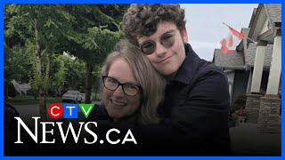 Inquest called into police shooting death of teen with autism