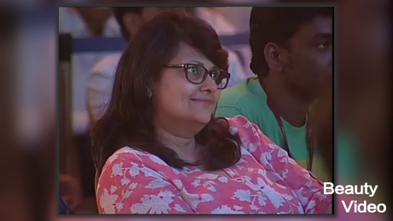 pancharvation, activisum & sustainable development