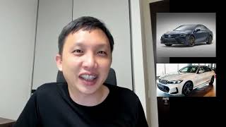 Can Singaporeans Buy Car in Malaysia?