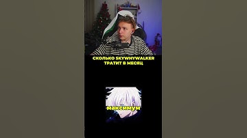 Twitch: StRoGo #strogo #cs2 #строго