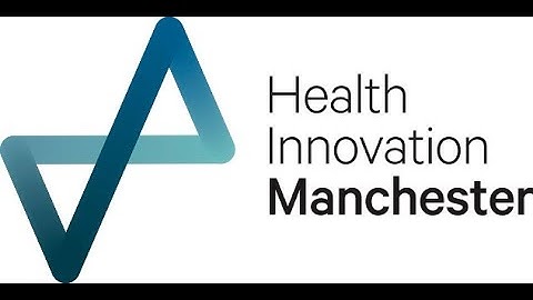 MAHSC Seminar Series: Advancing the science of implementation