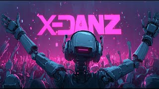 Download Lagu X-DANZ (Dance On You) MP3 Download Lagu X-DANZ (Dance On You) MP3