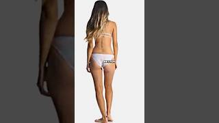 Sleeping Naked for Deeper Sleep and Fat Burn #SleepTips #BetterSleep #SleepHacks