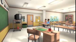 Southside Senior High Isis And Bomb Threats