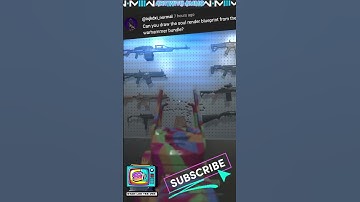 SOULRENDER NOW 🗡️ 10 Second MW3 Artist Sword Drawing Challenge Completed #cod #callofduty #gaming