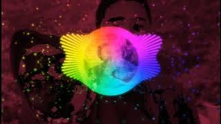 DJ SQUID GAME!!! JEDAG JEDUG (DJ IMUT REMIX) | DJ TIKTOK TERBARU 2021#djtiktok2021 #djakutitipkandia