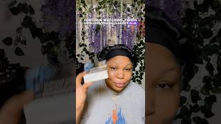 DIY lash install #eyelashes #ardell #howto #eyelashglue #shortsfeed #explorepage #eyelashextensions