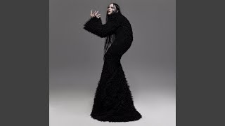 Download Lagu MANIC (Extended Mix) MP3