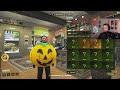 LordKebun - MR K CRIMINAL MASTERMIND 🚨CG GETS RAIDED🚨[14.01.2026]