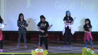 1060328 105學年度才藝表演競賽 上午場 12 503