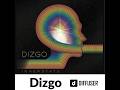 Relentlessly funky psychadelic rock band, Dizgo, sits down with Duffuser to talk 'Innerstate' & tour