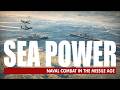 Directed 75 Mission #2 || Sea Power Campaign Out Now! 4K