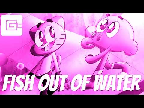 thumbnail img16x9