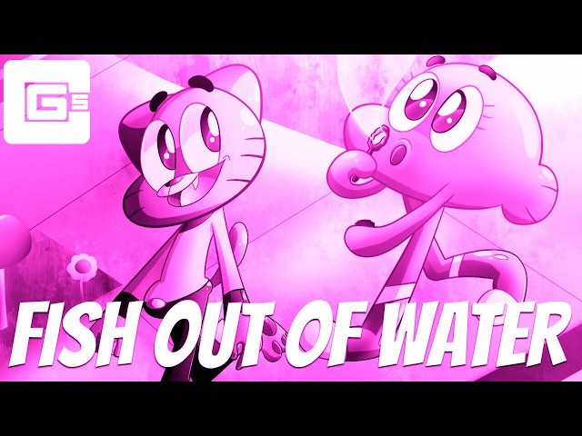 thumbnail img16x9