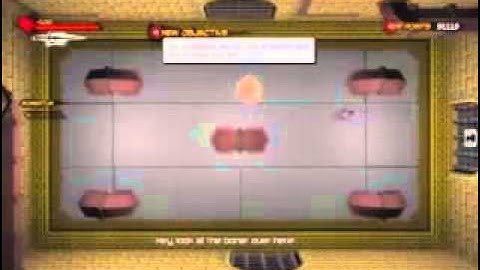 Deadpool Game Arclight online Gaming