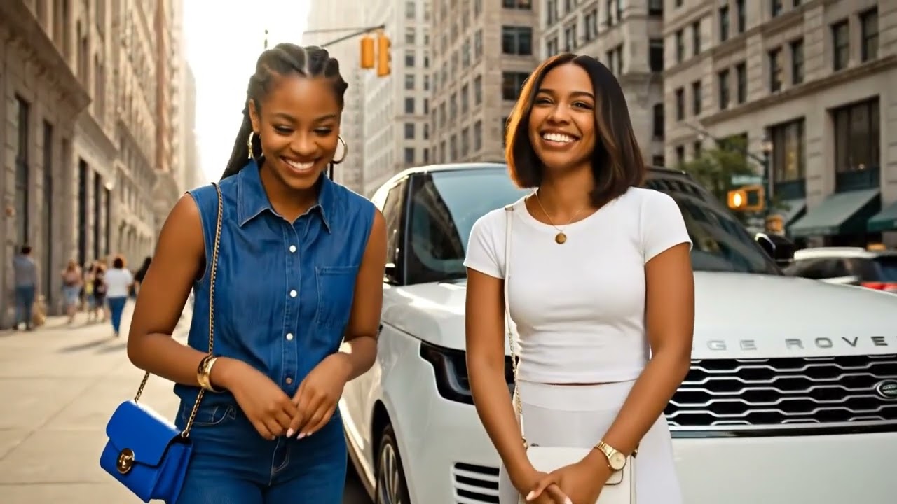 Intolerable Secrets Ep. 2