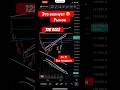 #trading #bitcoin #криптовалютабиржа #altseason #btc #crypto #cryptopro #инвестиции #фрс #altcoins
