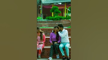 CHUMMA | Vicky Vidya Ka Woh Wala Video | Rajkummar R, Triptii D, Pawan Singh | Sachin-Jigar, Vayu